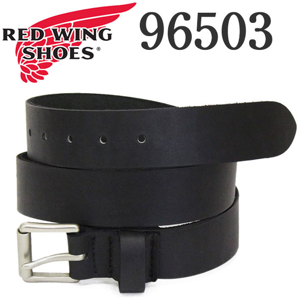 楽天市場】正規取扱店 2020年 新作 REDWING (レッドウィング