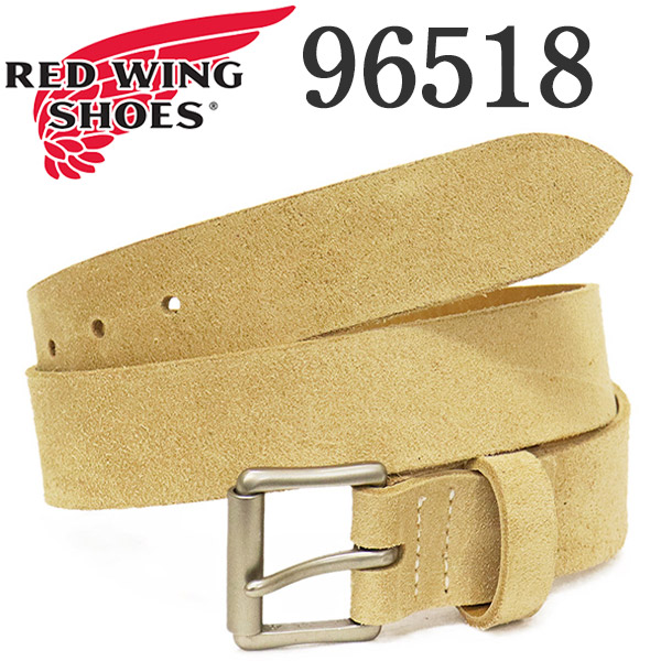 RED WINGS SHOES ベルト　ポーチ　フック付き 楽天市場】[送料無料]RED WING : [レディース]Carrier : 3486