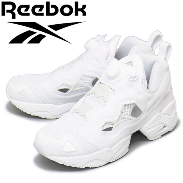 楽天市場】【2024年春夏新作】【国内正規品】Reebok INSTAPUMP FURY 95