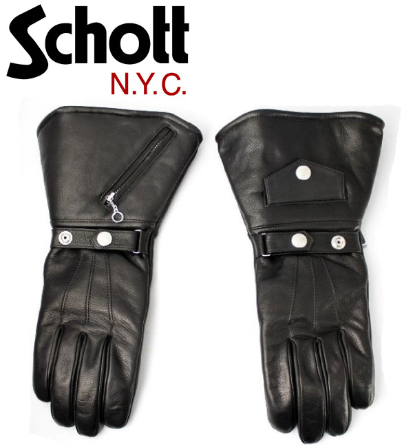 楽天市場】ラングリッツレザーズ Langlitz Leathers ラングリッツ