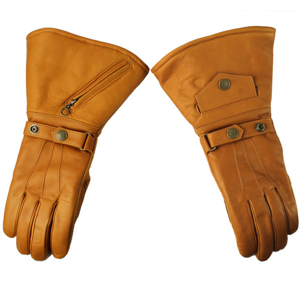 あなたにおすすめの商品 正規取扱店 Schott ショット Winter Glove Long ウィンターグローブ ロング Camel キャメル 信頼 Www Purpleforparents Us