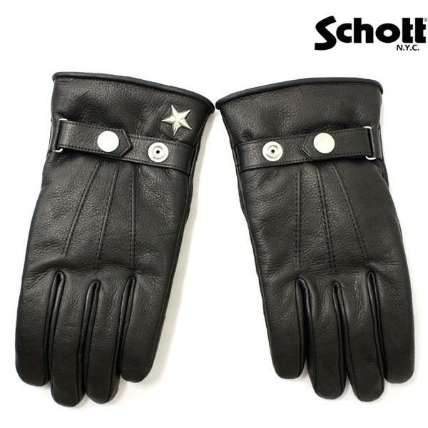 新品ショット　定価27500 カウハイドレザーグローブ 71IJqe91uJL._UF350,350_QL50_.jpg