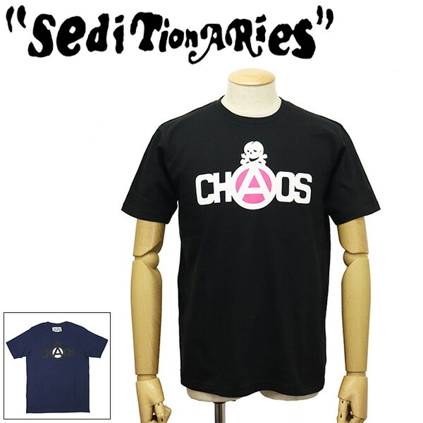 楽天市場】正規取扱店 SEDITIONARIES by 666 (セディショナ
