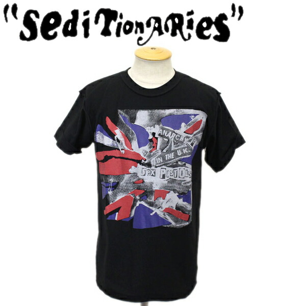 sedi-stz019-black.jpg
