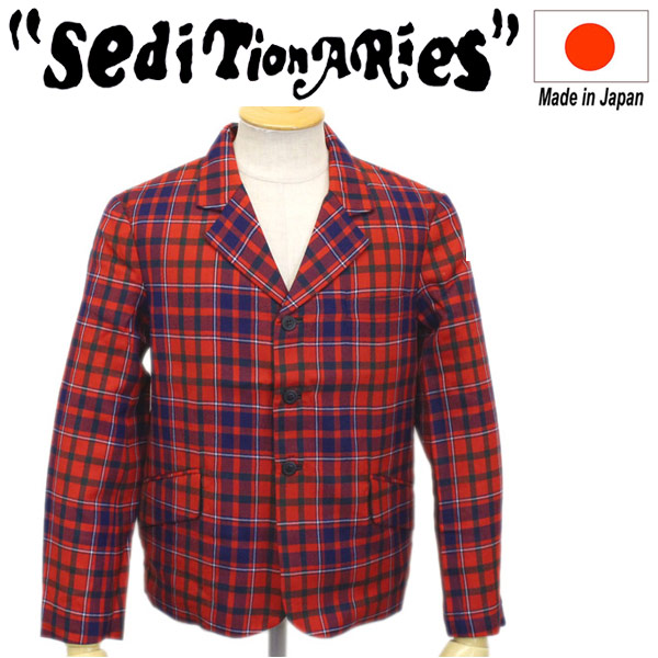 楽天市場】正規取扱店 SEDITIONARIES by 666 セディショナリーズ