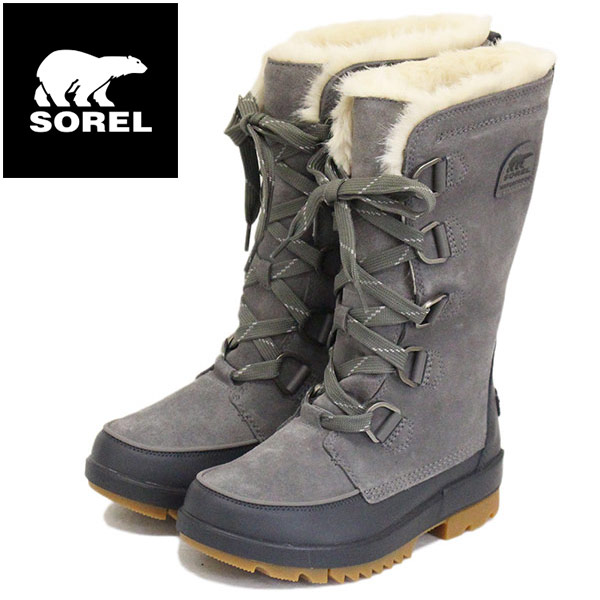 楽天市場】正規取扱店 SOREL (ソレル) WMS NL5124 ソレル 楽天市場】正規取扱店 SOREL (ソレル) WMS NL5124 ソレル