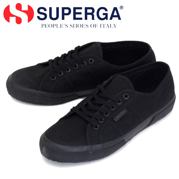 superga japan