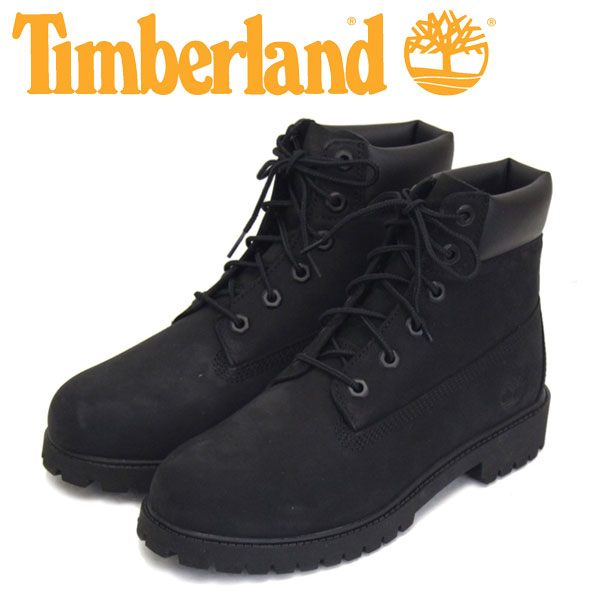 楽天市場】正規取扱店 Timberland (ティンバーランド) A2QDM HRTG 