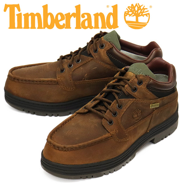 楽天市場】正規取扱店 Timberland (ティンバーランド) A5RDC NEWMARKET