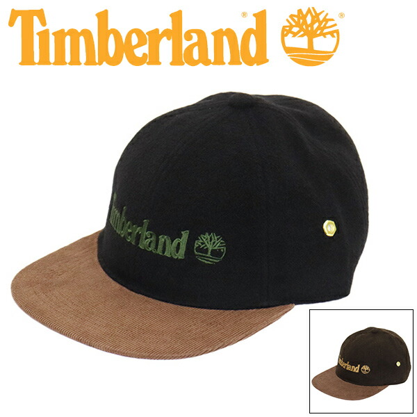 楽天市場】TIMBERLAND ティンバーランド OUTLEISURE HAT