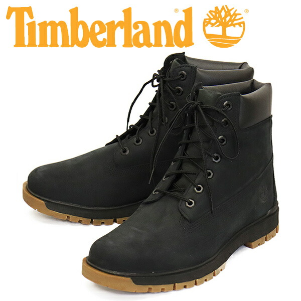 楽天市場】【50%OFF/SALE】ティンバーランド Timberland メンズ 6