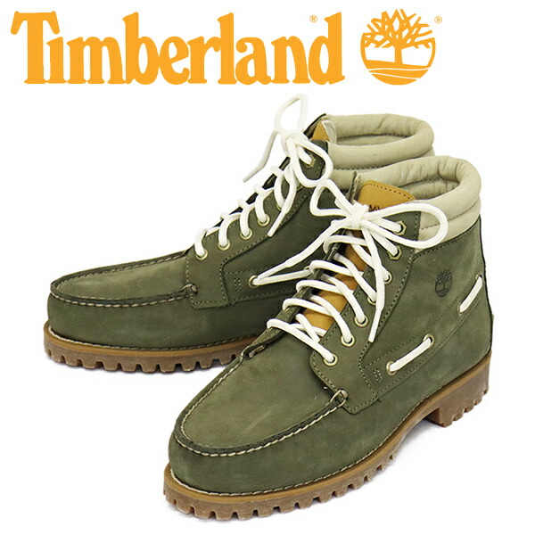 楽天市場】正規取扱店 Timberland (ティンバーランド) A5YJ5 PREMIUM 