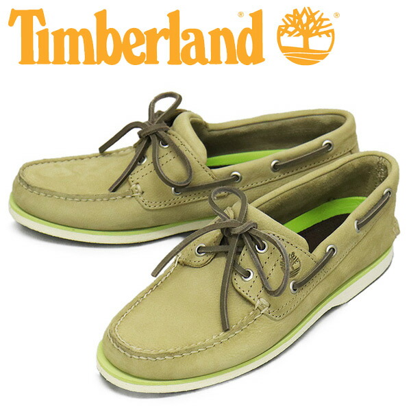 CLOT x Timberland 3EYE クロット ティンバーランド ティンバーランドと香港発の世界的人気ブランド「CLOT」が