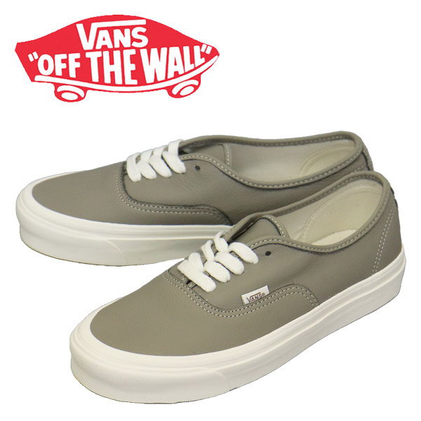 キャンペーンもお見逃しなく 正規取扱店 VANS ヴァンズ バンズ VN0A54F2BD3 Authentic 44 Dx オーセンティック キャンペーンもお見逃しなく 正規取扱店 VANS ヴァンズ バンズ VN0A54F2BD3 Authentic 44 Dx オーセンティック