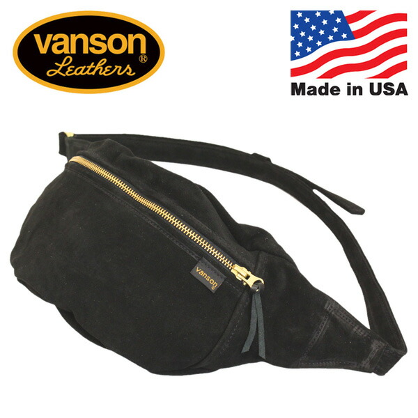 vanson-9sbb-l-sbk.jpg