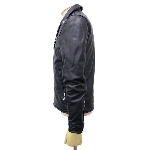 THREE WOOD JAPAN CO.LTD. | 日本乐天市