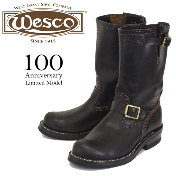 WESCO ウエスタンボス+oleiroalvesimoveis.com.br