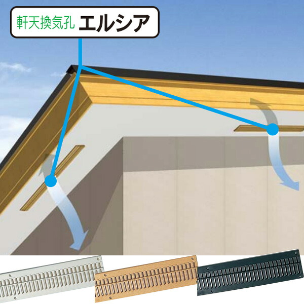 初夏から始める！家計をまもる切り詰めるタイパ・コスパ助けること祭