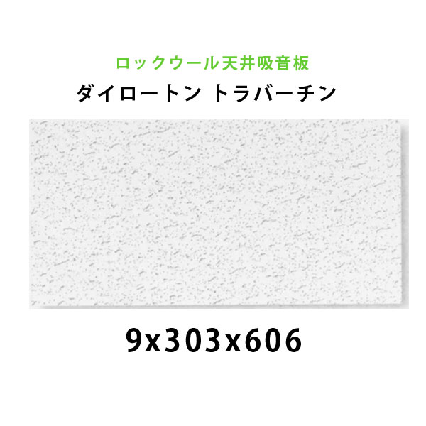 楽天市場】【3月度 月間優良ショップ受賞!】着色アルミガラスクロス