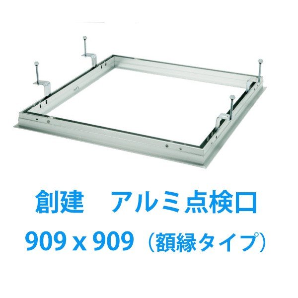 チェブ　確認用　キャビネット×掛け時計×額縁　3点 Amazon | TKY 額縁吊金具 額縁 壁掛け 15組セット 絵画 時計