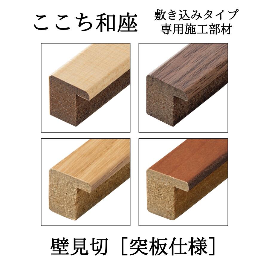 初夏から始める！家計をまもる切り詰めるタイパ・コスパ勇気付ける祭