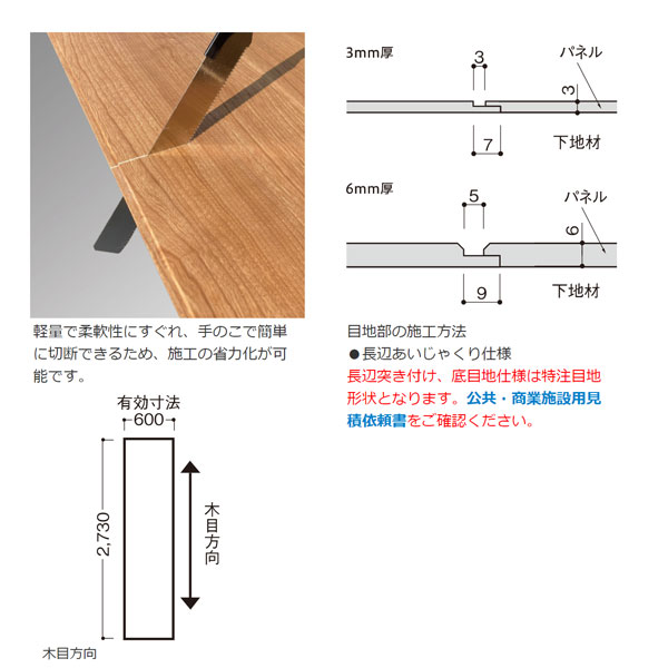 人気商品！】 建築土木ストアふじわら ステンレスカットワイヤーロープ