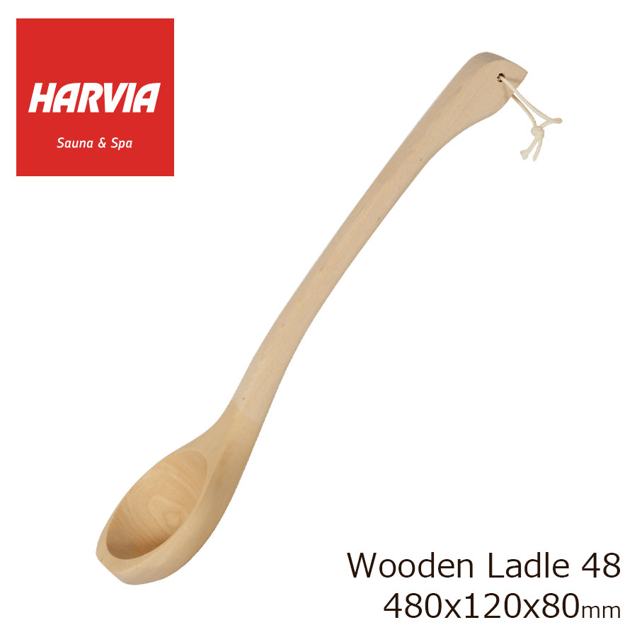 楽天市場】HARVIA WOODEN BUCKET ペール 桶 バケット 木製 ハルビア