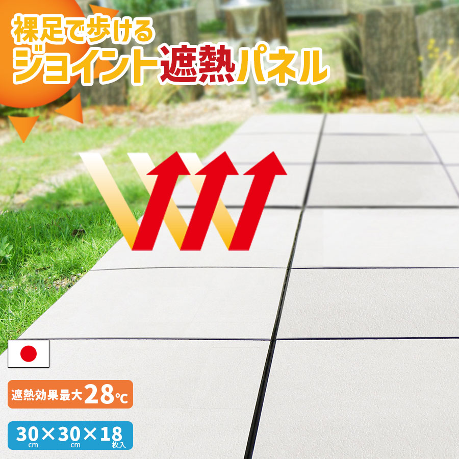 初夏から始める！家計をまもる切り詰めるタイパ・コスパ勇気付ける祭