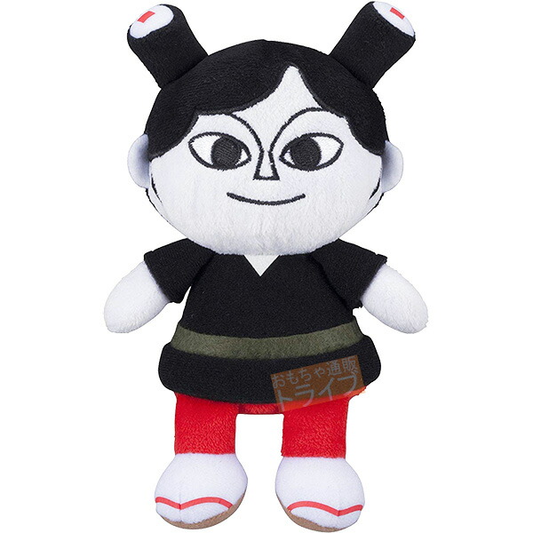 アンパンマン プリちぃビーンズS Plus カツドンマン khxv5rg Amazon.co.jp: アンパンマン プリちぃビーンズS Plus