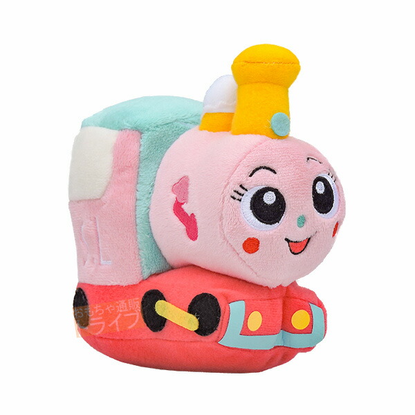 アンパンマン - アンパンマン　プリちぃビーンズ Amazon.co.jp: アンパンマン プリちぃビーンズS Plus 8体