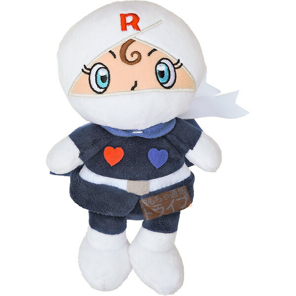 激レア　アンパンマン　ロールパンナ　ぬいぐるみ　おかしとパンのぬいぐるみ　レトロ アンパンマン ぬいぐるみ ロールパンナちゃん ソフト抱き人形