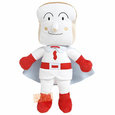 アンパンマンぬいぐるみ Amazon.co.jp: アンパンマン ぬいぐるみ プリちぃビーンズS