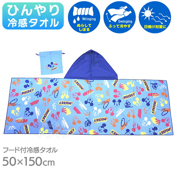 41oEkrpOU7S._AC_UF350,