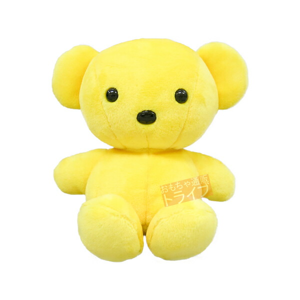 楽天市場】こんとあき こん タオルハンガー ぬいぐるみ K-8428