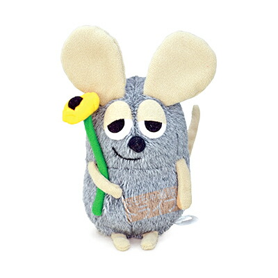 楽天市場】【レオ・レオニ】ふんわりフレデリック M サイズ : MOUNT