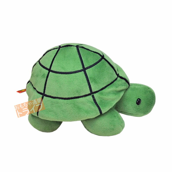 楽天市場】あたしンち ぬいぐるみ ＆ マスコット 母セット : 知育玩具