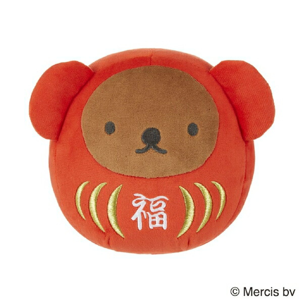 楽天市場】推しの子 Chibiぬいぐるみ 有馬かな 662112 : 知育玩具