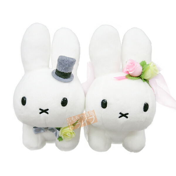 楽天市場】【1日23:59までﾎﾟｲﾝﾄ2倍】【ﾌﾗｯｼｭｸｰﾎﾟﾝ最大2000円ｵﾌ