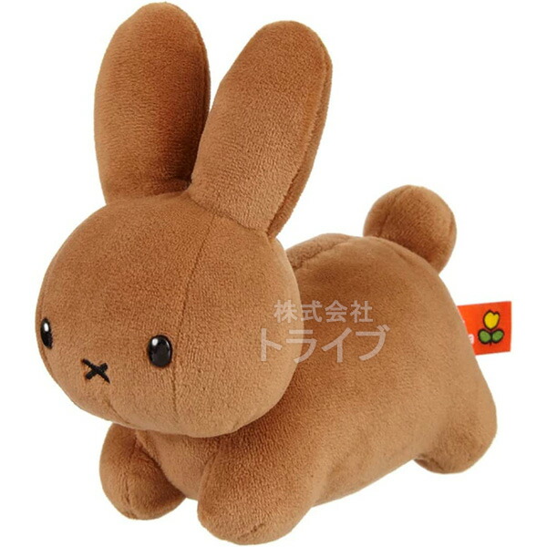 タオル掛けぬいぐるみ 楽天市場】こんとあき こん タオルハンガー ぬいぐるみ K-8428