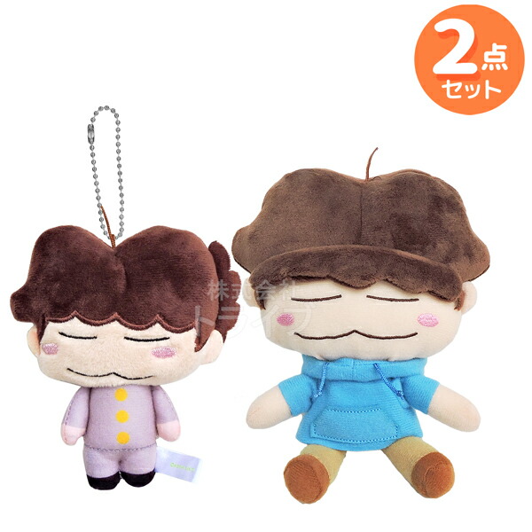 楽天市場】【6月中旬入荷予定】あたしンち みかん ＆ ユズヒコ