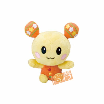 (未使用･未開封品)　ワンワンとうーたん だっこサイズS ぬいぐるみ  うーたん 高さ約21cm tu1jdyt Amazon.co.jp: セキグチ(Sekiguchi) ワンワンとうーたん だっこ