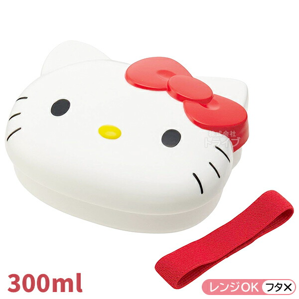 楽天市場】ハローキティ 26 ランチ巾着 KB7SN ネコポス対応品