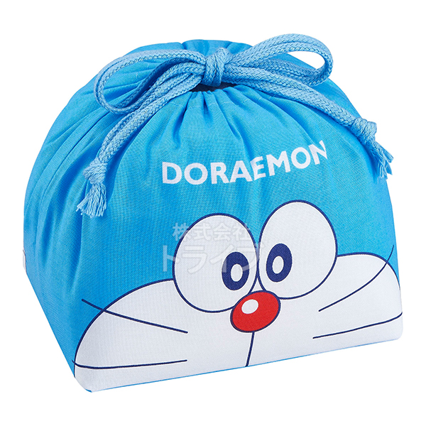 dora-kin.jpg