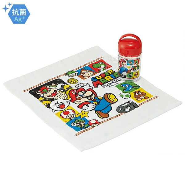 【会場限定！完売品！！】SUPER EIGHT レジャーシート 楽天市場】スーパーマリオ レジャーシート 90×60cm VS1 SKT