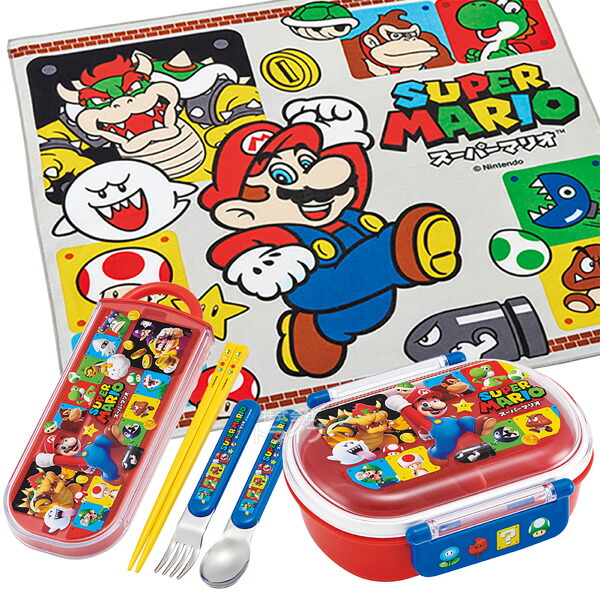 【会場限定！完売品！！】SUPER EIGHT レジャーシート 完売品】SUPER EIGHT レジャーシートロッキンジャパン2024会場