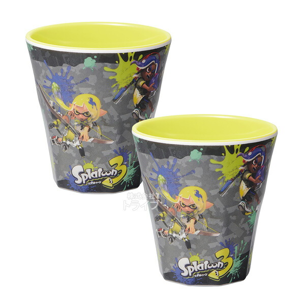 楽天市場】【未開封】スプラトゥーン3 一番くじE賞 ナワバリバトル