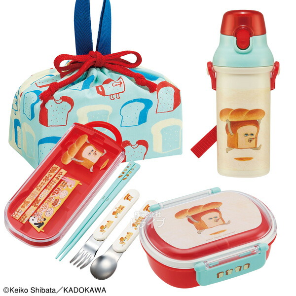 【70％OFF】 pnd-taitopbkset.jpg 弁当箱・水筒