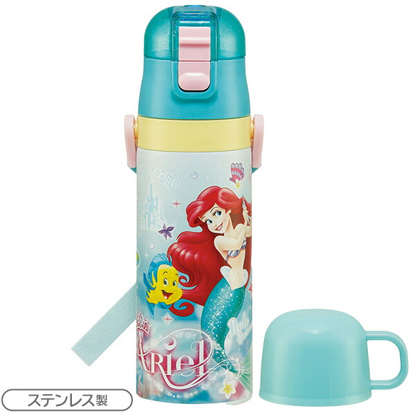 楽天市場】ディズニー プリンセス 25 超軽量 コンパクト2WAY 楽天市場】ディズニー プリンセス 25 超軽量 コンパクト2WAY