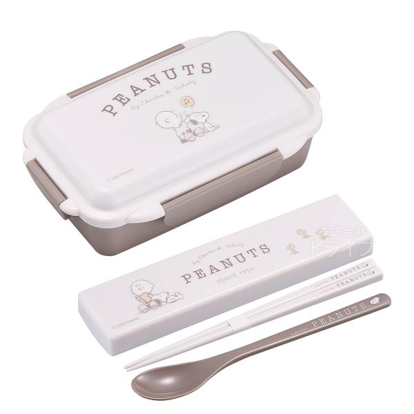 【未使用品】サーモマグ✖️スヌーピー　お弁当箱4点セット 楽天市場】【在庫処分】スヌーピー お弁当箱 / 4点ロックランチ