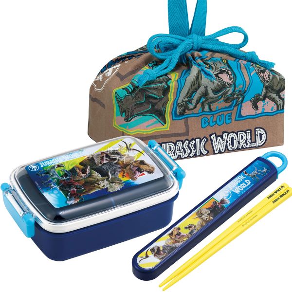 楽天市場】ジュラシックワールド レジャーシート 90×60cm VS1